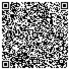 QR code with Curtis Contracting Inc contacts