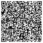 QR code with Moses Lake Industries Inc contacts
