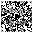 QR code with Cerro Metal Products Company contacts