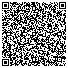 QR code with Northern Pipeline Cnstr Co contacts