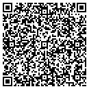 QR code with Ness Technologies contacts