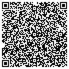 QR code with Concord United Ch Of Christ contacts