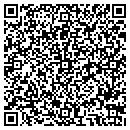 QR code with Edward Jones 09869 contacts