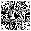 QR code with Dunlop Aircraft Tire contacts