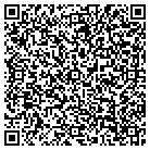QR code with Engineered Lighting Products contacts