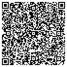 QR code with Norfork Ship Repair & Dry Dock contacts