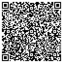 QR code with Jefferson Mills contacts