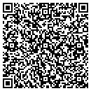 QR code with Ship Shape Canvas contacts