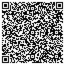 QR code with Robert G Hill contacts