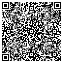 QR code with Courtpro Systems contacts
