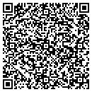 QR code with Emererson Equity contacts