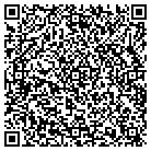 QR code with Interior Wall Coverings contacts