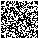 QR code with Insmed Inc contacts
