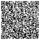 QR code with Pacific Tomato Growers Ltd contacts