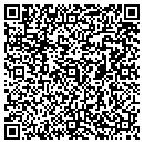 QR code with Bettys Tailoring contacts
