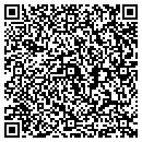 QR code with Branche Industries contacts
