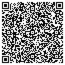 QR code with Melka Marine Inc contacts