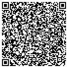 QR code with Brown Bodies Tanning & Limosne contacts