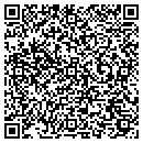 QR code with Educational Programs contacts