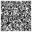 QR code with Wood Cuter contacts