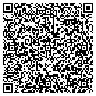 QR code with Community Fllwship Bptst Chrch contacts