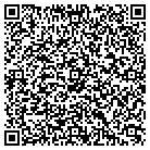 QR code with Shenandoah Cnty Comm Attorney contacts