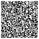QR code with Norton City Rescue Squad contacts