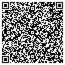 QR code with Nancy's Beauty Shop contacts