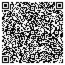 QR code with SRI Foundation Inc contacts