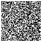 QR code with Glen-Gery Capital Plant contacts