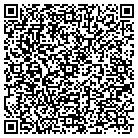 QR code with Virginia Mountain Micro LTD contacts