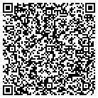 QR code with Style N Ride Limousine Service contacts
