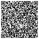 QR code with Re/Max Dolphin Real Estate contacts