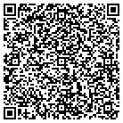 QR code with Virginia Design Packaging contacts