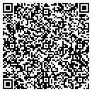 QR code with Pak N' Postal Plus contacts