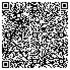 QR code with Converged Tech Communications contacts