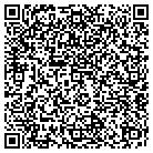 QR code with Natural Landscapes contacts