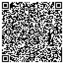 QR code with Basis Point contacts