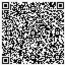 QR code with Vinedale Healthcare contacts
