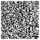 QR code with Virginia Cage Company contacts