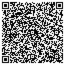 QR code with Global Casuals Inc contacts