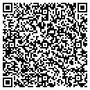 QR code with Silver Leaf Masonic Lodge contacts