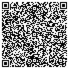 QR code with Standard Transpipe Corp contacts