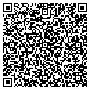 QR code with Waverly Glass Co contacts