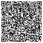 QR code with Rockingham Mutual Insurance Co contacts