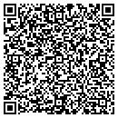 QR code with Milk Commission contacts