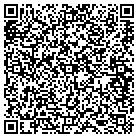 QR code with Amway Home Products & Service contacts