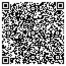 QR code with Corban Financial Group contacts