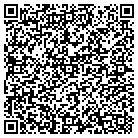 QR code with Details California Customware contacts