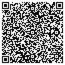 QR code with Lee M White Jr contacts
